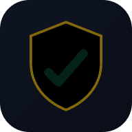 Grant Officer AI app icon